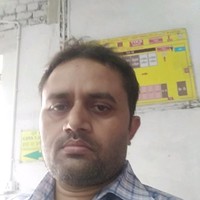 Santosh Kumar