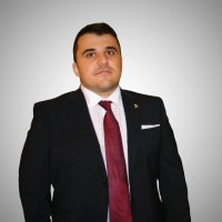 Anselmo M.