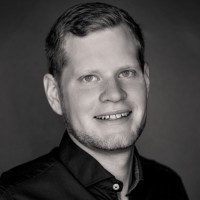 Tim Heidemann