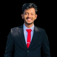 Sasindu Wijegunasinghe