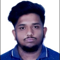 Patel Yash