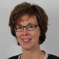 Vivi Van Nijnatten