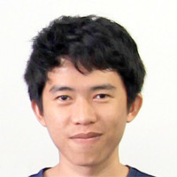 Trí Trần