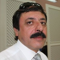 Sergio Manuel Silva Filipe