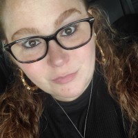 Christina DiBello
