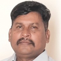 Badari Kakhandaki