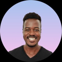 Idris Kamara