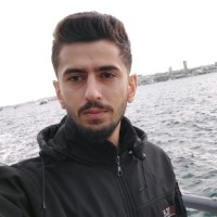 Marcel Mustafa