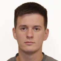 Ivan Vilienkin