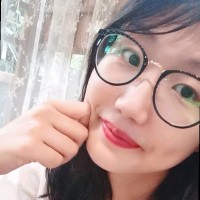 王津亚