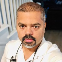 Rajeev Randhawa