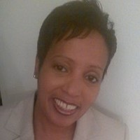 Bernadette Ritter