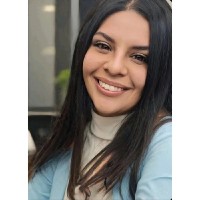 Jimena Martínez Lozano