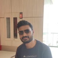 Chandra Kanth