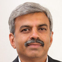 Jagadeesh Ananthaiah