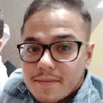 DANIEL TORRES