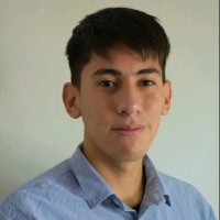 Leandro Pereyra