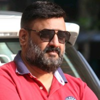 Raghhav Sammrat
