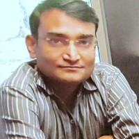 Surya Kant Das