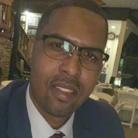 Juan Davis Jr