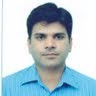 Aqeel Anwar
