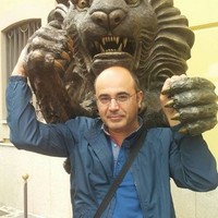 vito tramutola