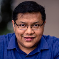 Marco Villegas