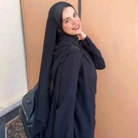 Doha Allam