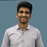 Raghav Jhawar