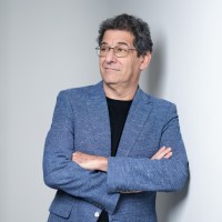 Jeanicolau Simone de Lacerda