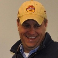 Robert Beckerle