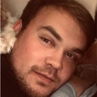 Sam Peacock