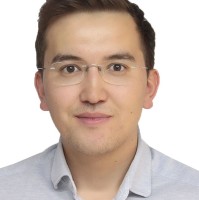 Daniyar Kulmurzin