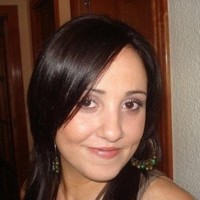 Jesica Ortiz Alcalá
