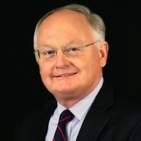 Robert Steil
