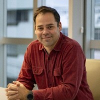 Carlos Alberto Schulze