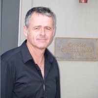 Tony Phillips