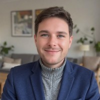Adrien Fauchet