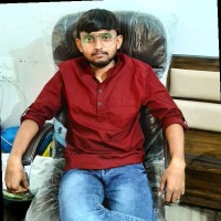 Rakesh Zapadiya
