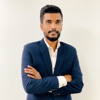 Wishwamal Siriwardhana