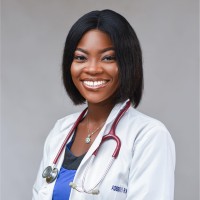 Akorede Adebiyi