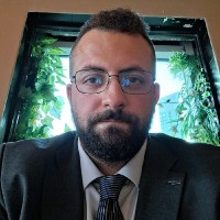 Yusuf Bora Uzun