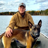 Austin Feenstra