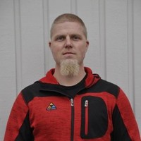 David Ståhlberg