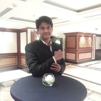 Rohan More