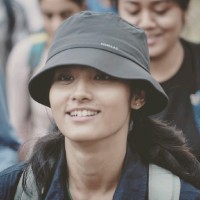 Ashadeep Baruah