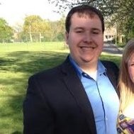 Ryan C. Frost