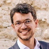 Aurélien Billot