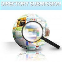 websites directory