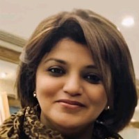 Sheeza Asim